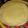 El cooksnap de Ariana Abrego cuando hizo Crepes sin tacc y sin azúcar.
