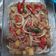 Cooksnap dari rini mazied untuk resep Saikoro Beef Tumis