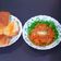 Neeru Thakkar's cooksnap of when they made ખડા પાઉંભાજી (Khada Pav Bhaji Recipe In Gujarati).