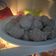 Cooksnap dari Bubble Gum untuk resep Bakso SapiTanpa pengenyal