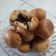 Cooksnap dari Bee Imaa untuk resep donat lembut n menul2