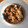 El cooksnap de MaryGlory cuando hizo Strogonoff de brócoli y champiñones.