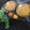 Anjana Sheladiya's cooksnap of when they made દાળ ઢોકળી (Dal Dhokli Recipe In Gujarati).