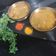 Anjana Sheladiya's cooksnap of when they made દાળ ઢોકળી (Dal Dhokli Recipe In Gujarati).