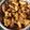 Anjita Mahajan's cooksnap of when they made चमचमीत बटाटा भाजी (Batata Bhaji Recipe In Marathi).
