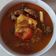 Cooksnap dari dwirahma yulia untuk resep Tongseng ati ampela