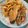 El cooksnap de Jhenny'fer Angelina cuando hizo Pescado frito.