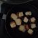La cooksnap de Daniela cuando cocinó Plátano maduro con queso