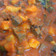 Cooksnap dari tari Mustika untuk resep Sambal goreng hati sapi&kentang