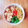 Cooksnap dari Novia Diana Ayu Wulandari untuk resep Mie Ayam Homemade (Ala Abang-abang)