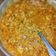 daljeet का कुकस्नैप जब उन्होंने मैगी (maggi recipe in Hindi) बनाया था।