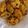 Cooksnap dari ibun medina untuk resep Bola Bola TAHU (Baby Food 1y+)