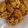 Cooksnap dari ibun medina untuk resep Bola Bola TAHU (Baby Food 1y+)