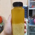 Cooksnap dari Yustia Kassal untuk resep Baceman bawang putih andalan Masak Jeh!