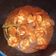 Cooksnap dari Listy Yoesoef untuk resep Sambal Goreng Udang Pete