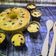 Cooksnap dari Difha Na untuk resep Bolu tape panggang