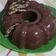 Cooksnap dari Ayu Mubarun untuk resep 06. Puding Coklat Praktis plus tips agar lapisan puding menempel & biskuit tetap renyah