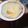 El cooksnap de Lucia Gonzalez cuando hizo Frilloas.