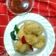 Cooksnap dari Meirina untuk resep Cireng Salju