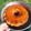 El cooksnap de Laura Llugdar cuando hizo Flan casero en Savarin Essen.