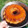 El cooksnap de Laura Llugdar cuando hizo Flan casero en Savarin Essen.