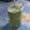Cooksnap dari Ilmira Cooking untuk resep Green Smoothies for Weight Loss / Jus diet turun berat badan