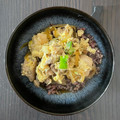Belinda Tan's cooksnap of when they made 'Oyako' Don.
