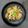 Belinda Tan's cooksnap of when they made 'Oyako' Don.
