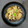 Belinda Tan's cooksnap of when they made 'Oyako' Don.