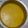 阿喵 的 奶油南瓜濃湯 cooksnap