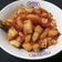 Cooksnap dari nunung untuk resep #5 Sambal Goreng Kentang Ati