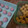 Cooksnap dari Nila Rahmawati untuk resep 624. Pasta kacang hijau kupas (isian onde-onde, kue thok, bakpao,bakpia dll)