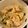 葉慧萍 的 椒麻紅油抄手 cooksnap
