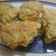 Cooksnap dari ayu rahayu untuk resep Ayam KFC KW tahan hingga 8jam kriuknya