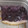 El cooksnap de IVJ89 cuando hizo Tarta de queso con mermelada de arándanos (sin horno).