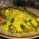 Cooksnap dari Ferianny Ashmy untuk resep Ikan Dencis Bumbu Kuning Cabe Rawit