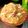 Sanjhbati Sen.'s cooksnap of when they made সুজির হালুয়া(soojir halwa recipe in Bengali).