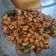 Cooksnap dari Liely Viriana untuk resep Tempe orek pedas asem manis
