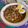 El cooksnap de VALERIA ALEJANDRA GATICA cuando hizo Sopa ramen de pollo y verduras.