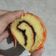 Cooksnap dari Sito untuk resep Roll cake ekonomis (3 telur)