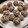 Cooksnap από Δέσποινα Καρπούζα στη συνταγή Γιουβαρλάκια αυγολέμονο, σμυρναίικη συνταγή