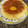 El cooksnap de antonellatdl cuando hizo Flan de nata (al microondas).