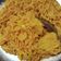Anita bhojwani का कुकस्नैप जब उन्होंने नमकीन जवे (Namkeen Jave recipe in hindi) बनाया था।