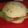 El cooksnap de Deborah G cuando hizo Pan tipo tortuga (sin leche ni manteca).