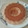El cooksnap de carmen Araoz cuando hizo Flan de dulce de leche.