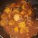 Cooksnap dari Dera eka Ardita untuk resep Cumi Saus Padang