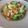 รูป Cooksnap ของ ธิดารัตน์ ชุมภูยศ เมื่อเขาทำ ผัดบรอกโคลีรวมมิตรใส่กุ้ง