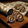 Cooksnap dari Een untuk resep Batik Roll Cake Kukus