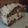 El cooksnap de Priscila cuando hizo Carrot cake.