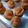 Cooksnap dari Nur Erma untuk resep SOES Vla Vanila dan Coklat